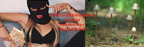 амф Балабаново