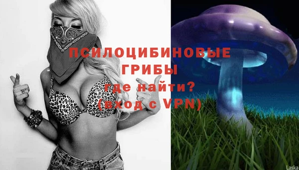 экстази Балахна
